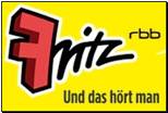 Radio Fritz