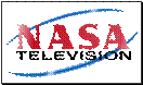NASA Television High Resolution